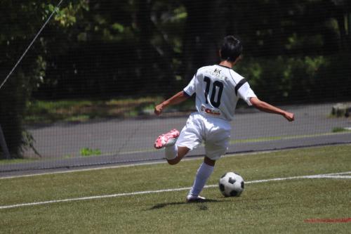 C49C354D-D06C-4BA2-9AE4-80F7D8180B02