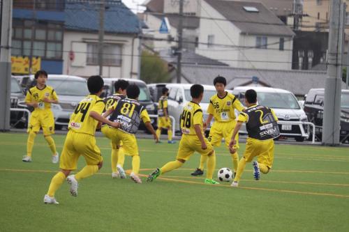 C4B195B8-3ADF-479B-93E3-665C76DD16BA