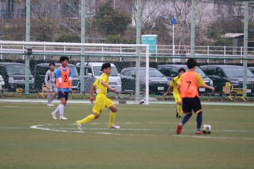 C4CCAD33-DF2E-428E-9AC2-18404CA5EF65