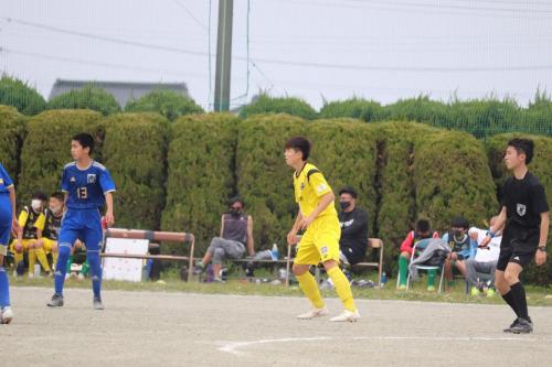 C4E532CB-E4A5-43AD-B163-3A462B90AE1A