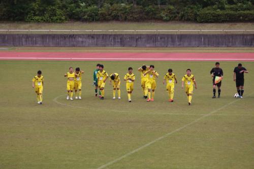 C4E95529-7970-462D-80BF-D6AB884EDB40