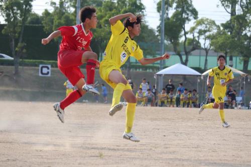 C4EC84C8-4688-44D3-B0F6-BDEB59616151