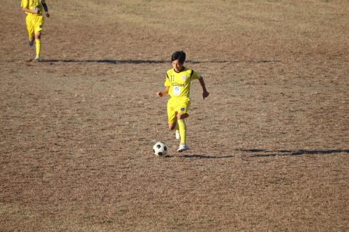 C4FAF402-709B-4565-93CC-CB6ADFD58E6C