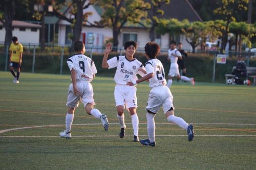 C4FF2597-10B9-44FD-B81B-3A3919D8E4CE