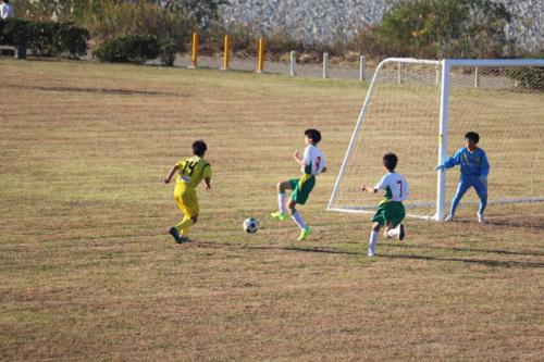 C513F575-CDFC-472D-97BF-F6A91B5EF0DC