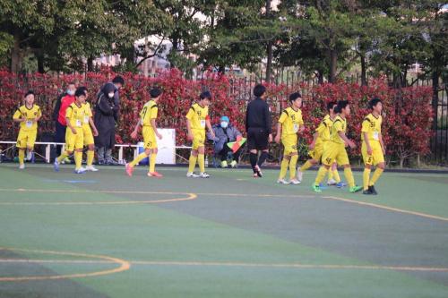 C516FCBF-8C80-48A0-BDED-656C63E6570B