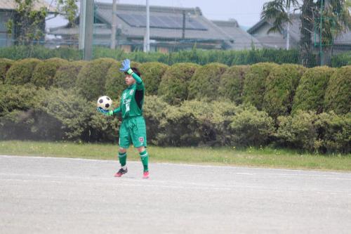 C51C6B1E-A4E9-45A6-99F6-F761FE031B37