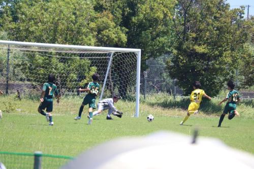 C52BEF51-7360-4DAD-89B8-BB5A30F96801