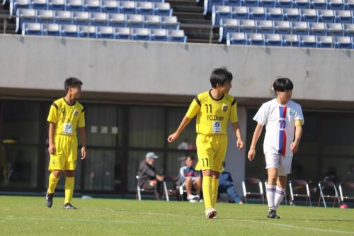 C53B8013-BE16-4EB6-B57E-8785C1F11E74