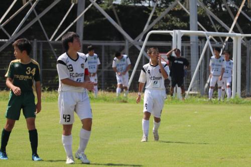 C5584029-43C1-4774-9269-0E05D96F2AB5