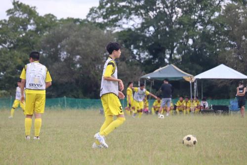 C57DD479-22EE-40CA-B6DA-7F8B7EFAC0DF