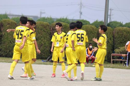 C58F97A4-DE5A-4307-B0AB-BBA597067125