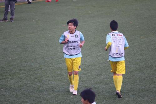 C5A54EC6-ACF8-48D6-A96A-8A6DF2E06288