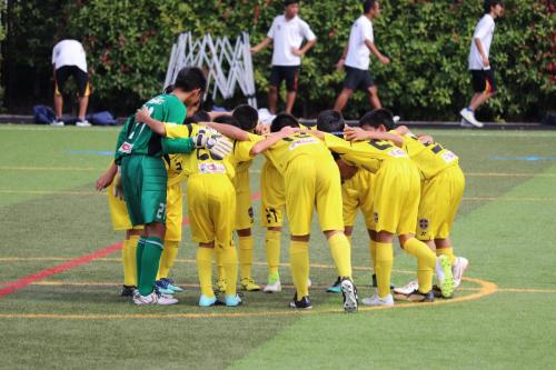 C5A61F42-2ABD-467E-990B-C7D5771BF510