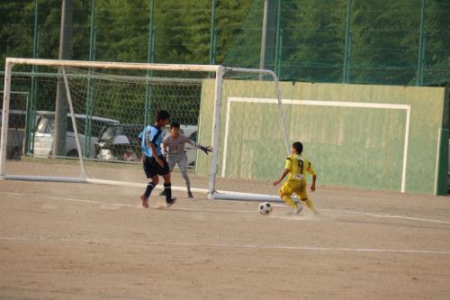 C5B9CC6F-1E59-4648-AFB3-129F057CA0F7