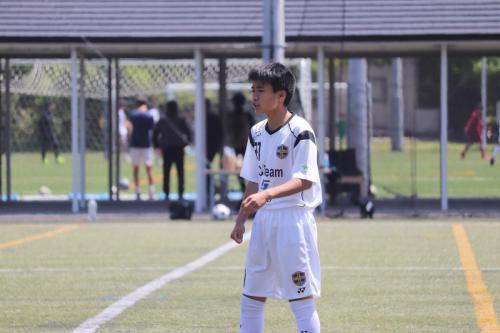 C5BE15D3-A2A4-40E0-A8BF-9FEC5EE434A9