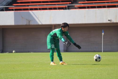 C5C46007-73FD-4AF5-8960-7216C2CC35D8