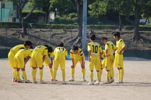 C5CCFBFD-4703-4118-B3AD-3129911CB32F