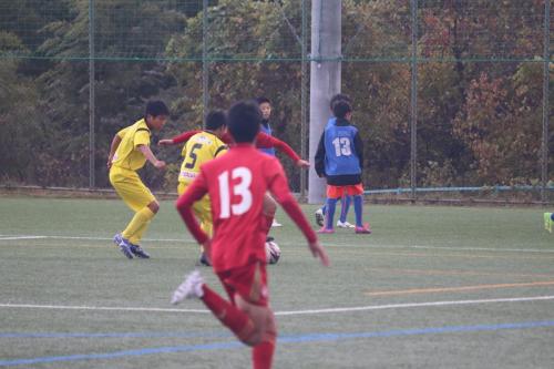 C5D4984F-EE9F-4058-B0A2-A3D0BD773FA0