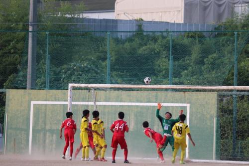 C5EAA201-0961-4169-8D35-527D0C43AEFF