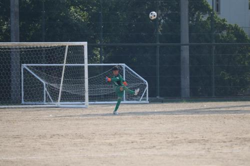 C5F33DF7-D10A-4EEE-91C9-39F6B74BC057