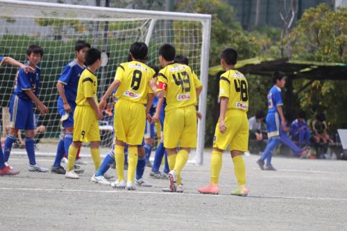 C5F7E0B4-DCF1-45C5-AB7A-CF5EBF4A4FAA