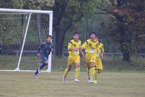 C5FE8503-F1A7-4FD3-B5BD-76BF92C1FB1F