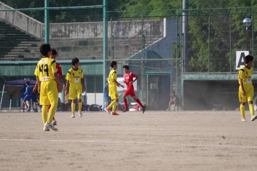 C60A40AF-0496-4C35-A16F-E7F3AB2F735D