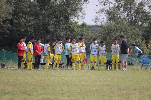 C618A979-8D54-4B17-B4C3-F635284C8451