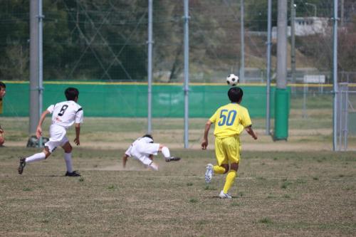 C631DE56-0F4A-4D85-A753-5E7B1564BE72