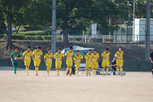 C647A630-4278-4C4B-BE66-CCDE63F700B1