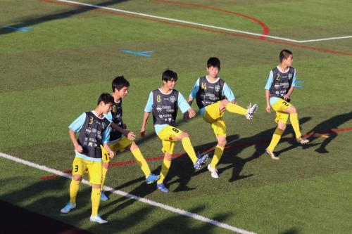 C651A0D0-B795-403C-B6DD-0413BACDB95E