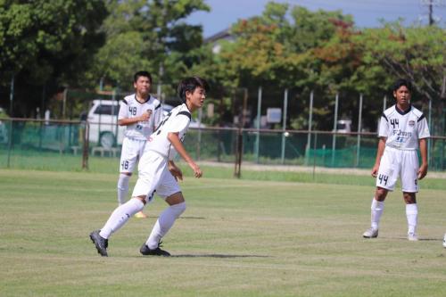 C65E16DA-ED30-4B0B-B24E-55E26B13C20D