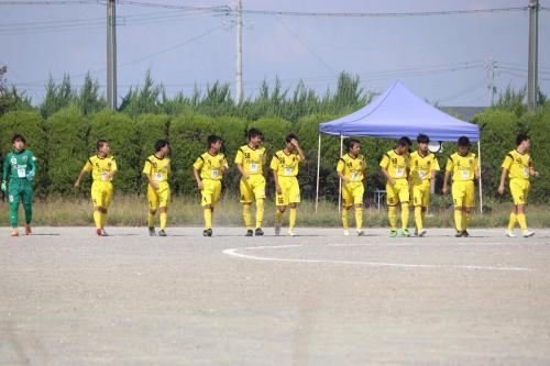 C665E915-7719-4DF1-818E-235D1F0252A0