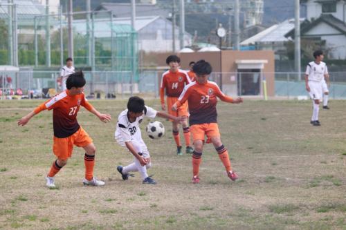 C66ABDA7-C158-4CD5-94C0-D192DE0FAF23