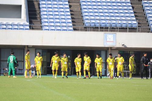 C678B722-0FDC-4BDF-AD18-53E9A2B7C6F0