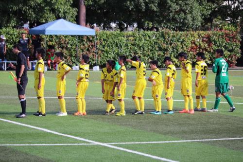 C691975A-D87B-4D91-9D38-1727F8E3BC6A