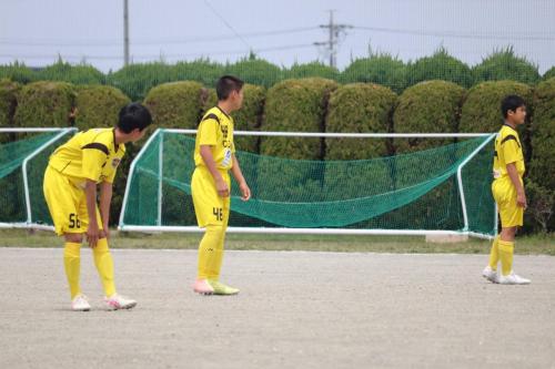 C6BD4903-663C-4D50-A703-FBEBB8938F8C