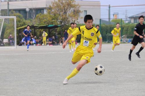 C6BDEC06-BC2B-4A30-8380-B33542518F1D