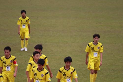 C6BE490E-49D3-4AD7-A16A-464F2C5016EC