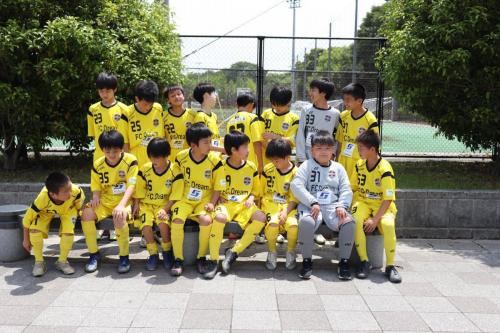 C6BF1289-B081-40CD-8CF7-DE964FF43F01