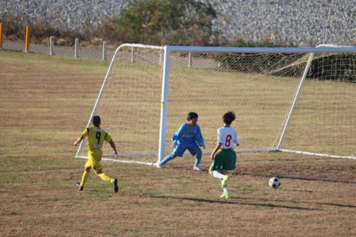 C6CDBF26-0DFA-47FE-9262-E2A0D8B01143