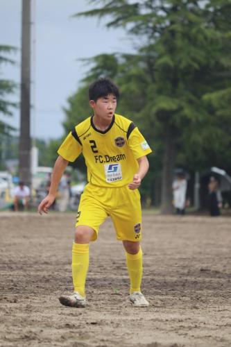 C6D00FFB-03B9-4FF5-B9AC-CEAE87BA596D