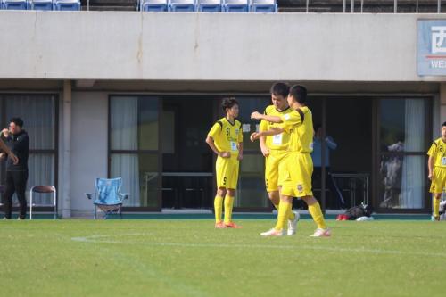 C6DEF9C4-B5FA-4AF7-B17B-DA51FD55CE26