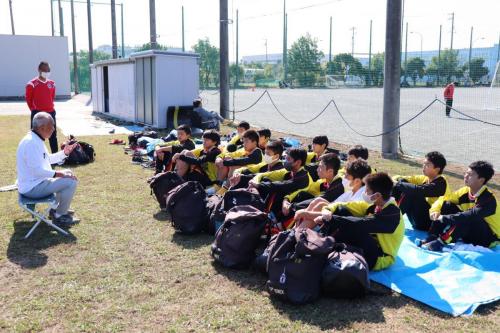 C6E805FA-DE5A-4458-9233-FC937ACF610C