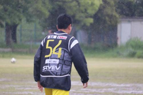 C6E83D05-DA42-4EDC-A80B-C7341653DD26