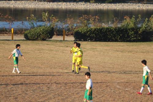 C6F3AF77-4636-424A-94E2-BD976F74E724