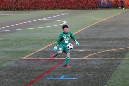 C6F58988-9DF3-485B-82E0-6EDF17009521