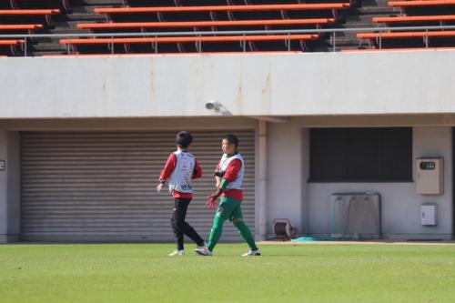 C714B534-EA2E-4049-8DD6-67F6179A3E38