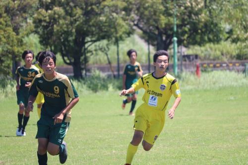 C7166641-DA83-4769-838B-1624B45BDCBF